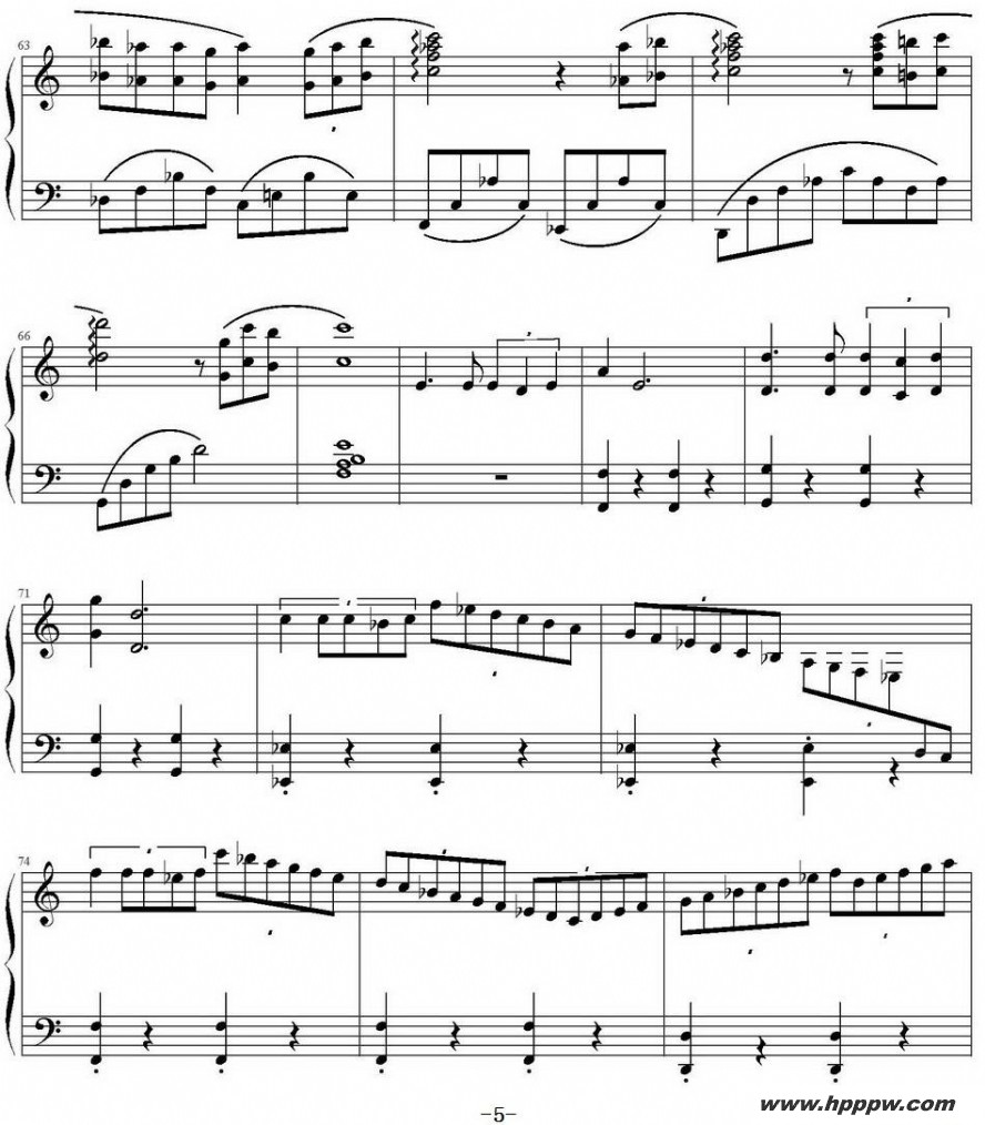 one summers day 죨ǧǧѰļ׸