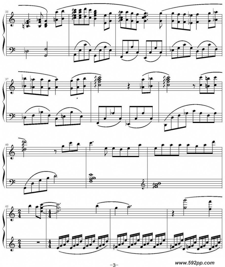 one summers day 죨ǧǧѰļ׸