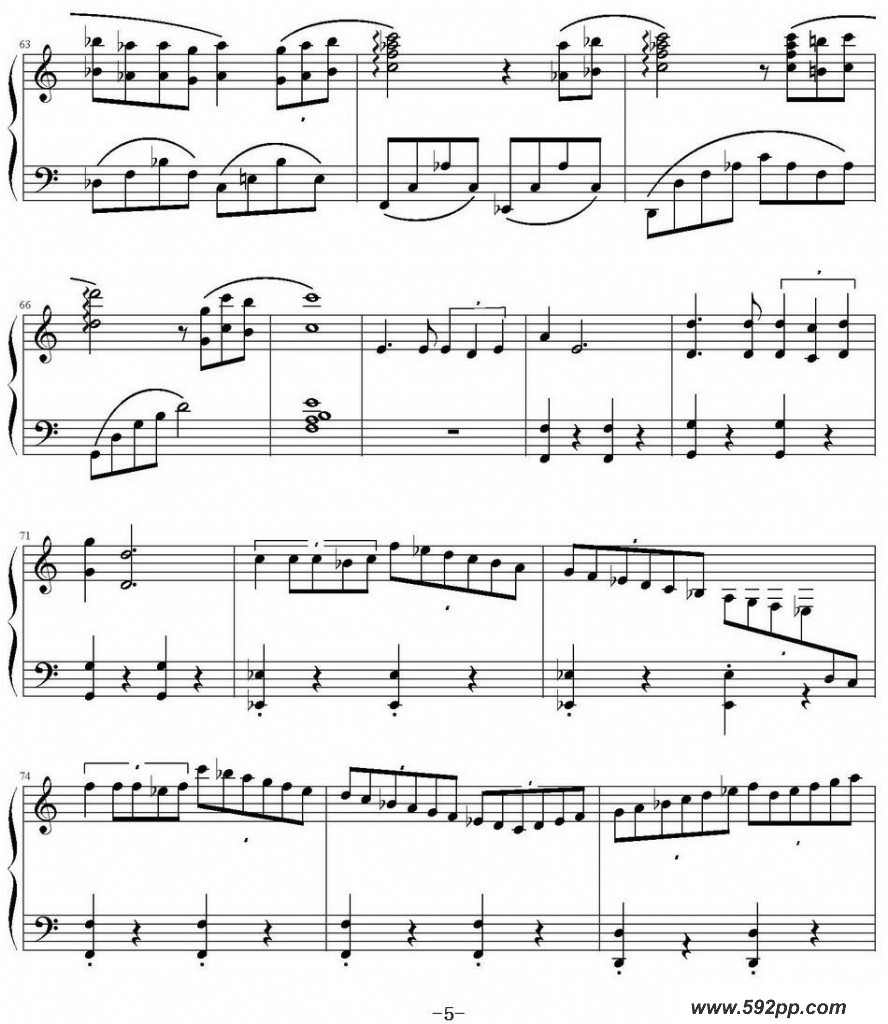 one summers day 죨ǧǧѰļ׸