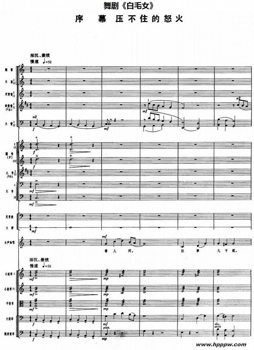 硶ëŮĻ ѹסŭļ׸