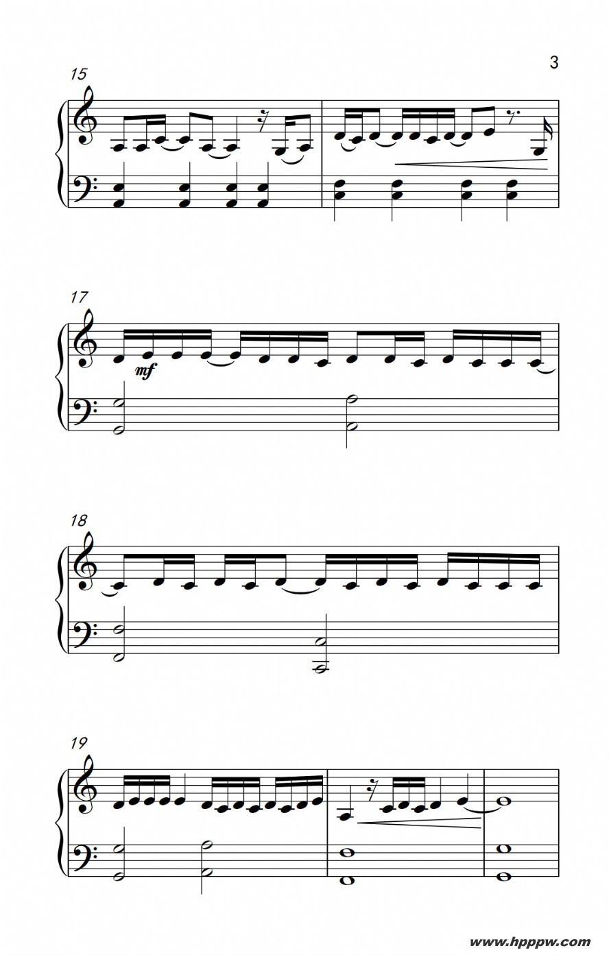 someone like youļ׸