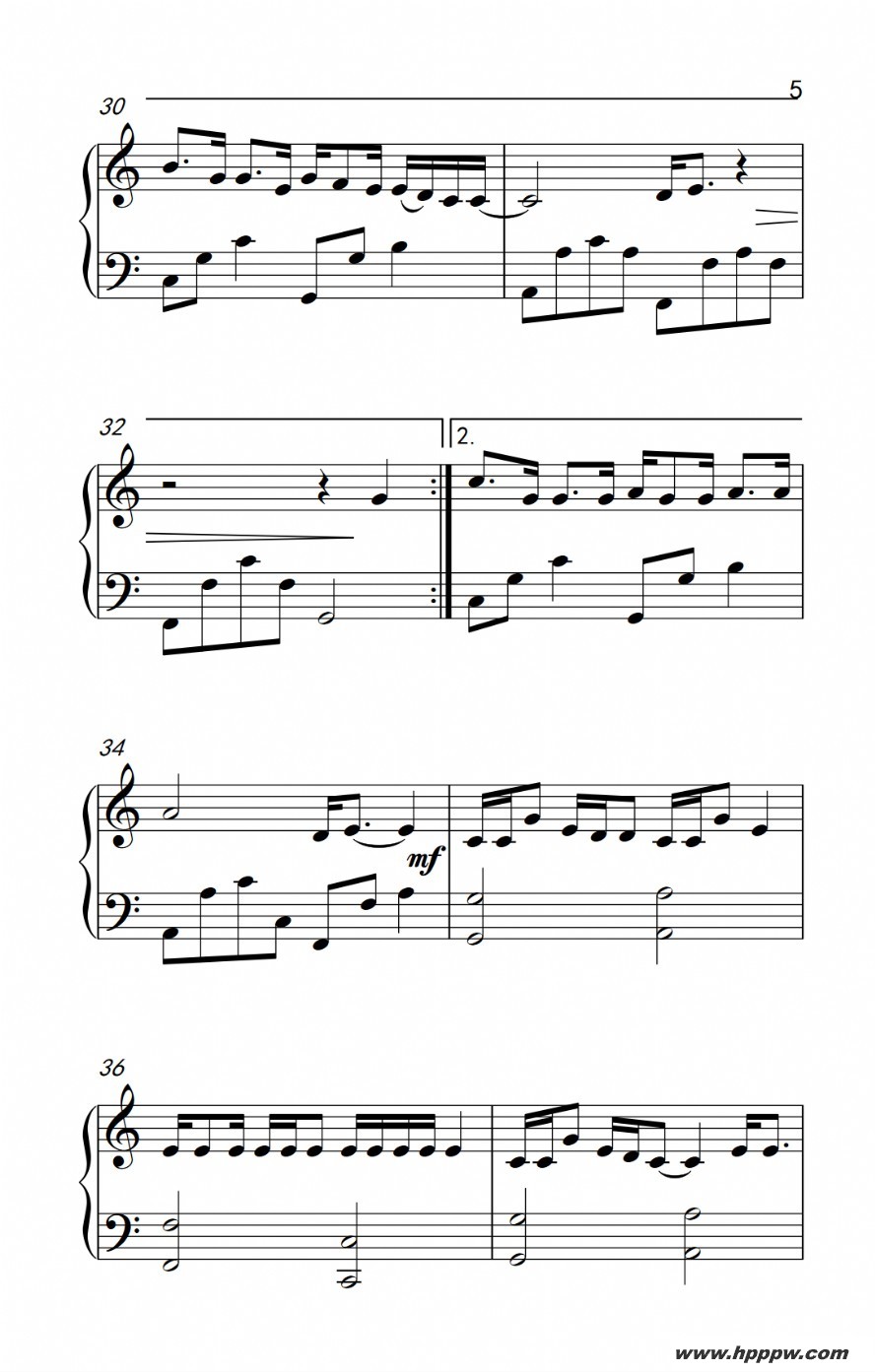 someone like youļ׸