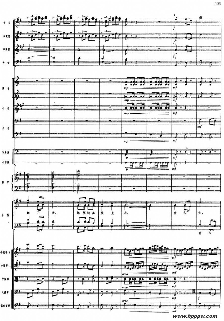 硶ëŮڰ˳ еװũļ׸