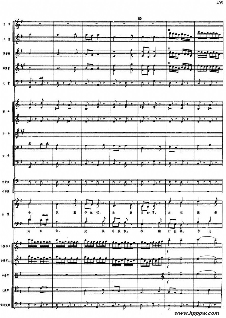 硶ëŮڰ˳ еװũļ׸