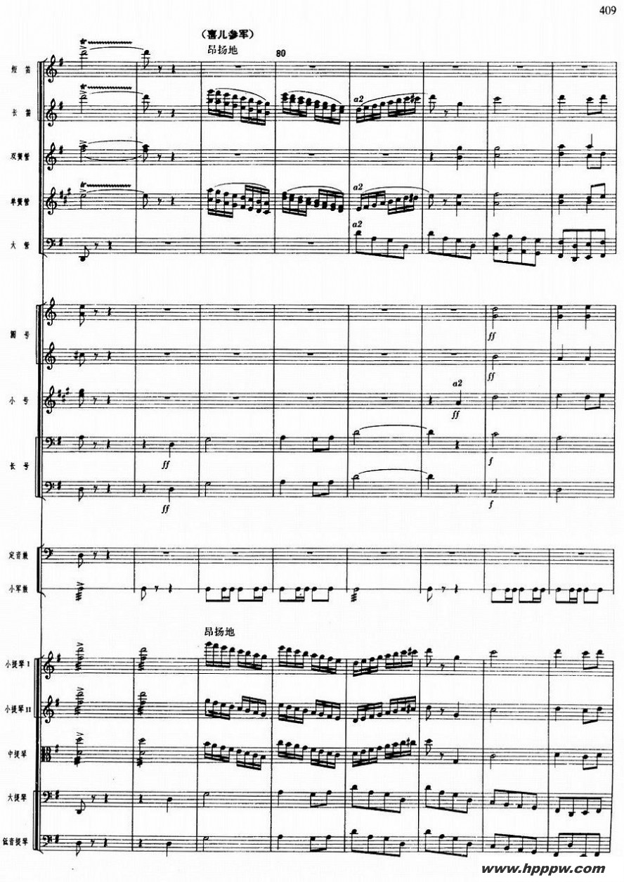 硶ëŮڰ˳ еװũļ׸