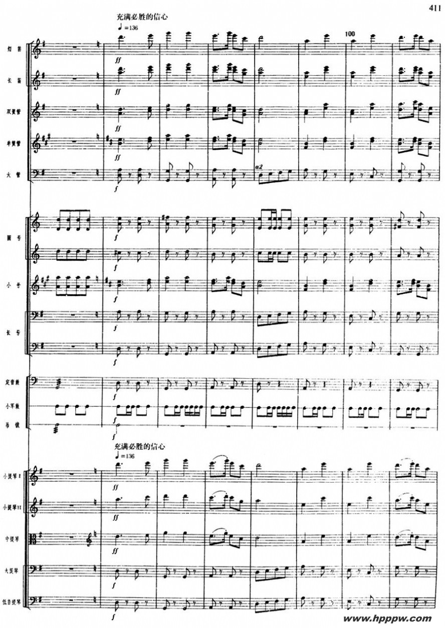 硶ëŮڰ˳ еװũļ׸