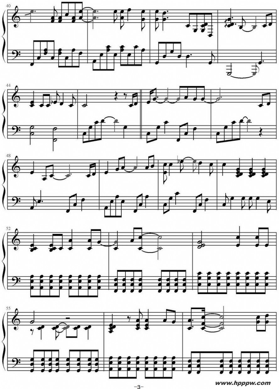 the last goodbyeӰ3֮սļ׸