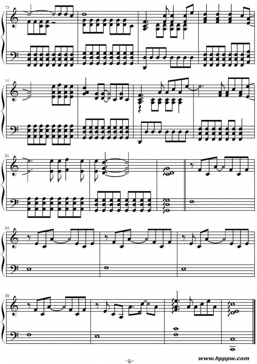 the last goodbyeӰ3֮սļ׸