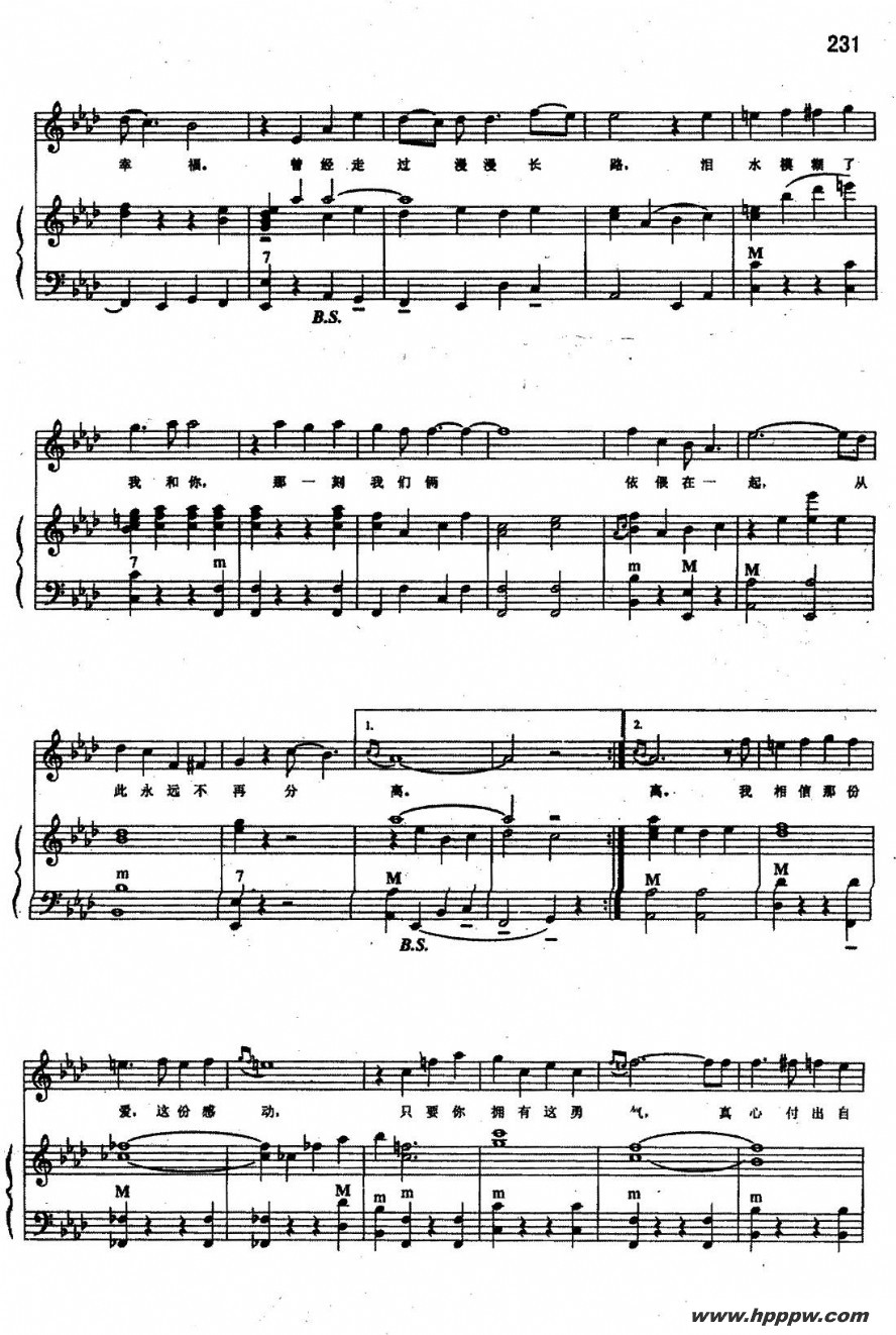 i believeӰƬҵҰŮѡַٰףļ׸