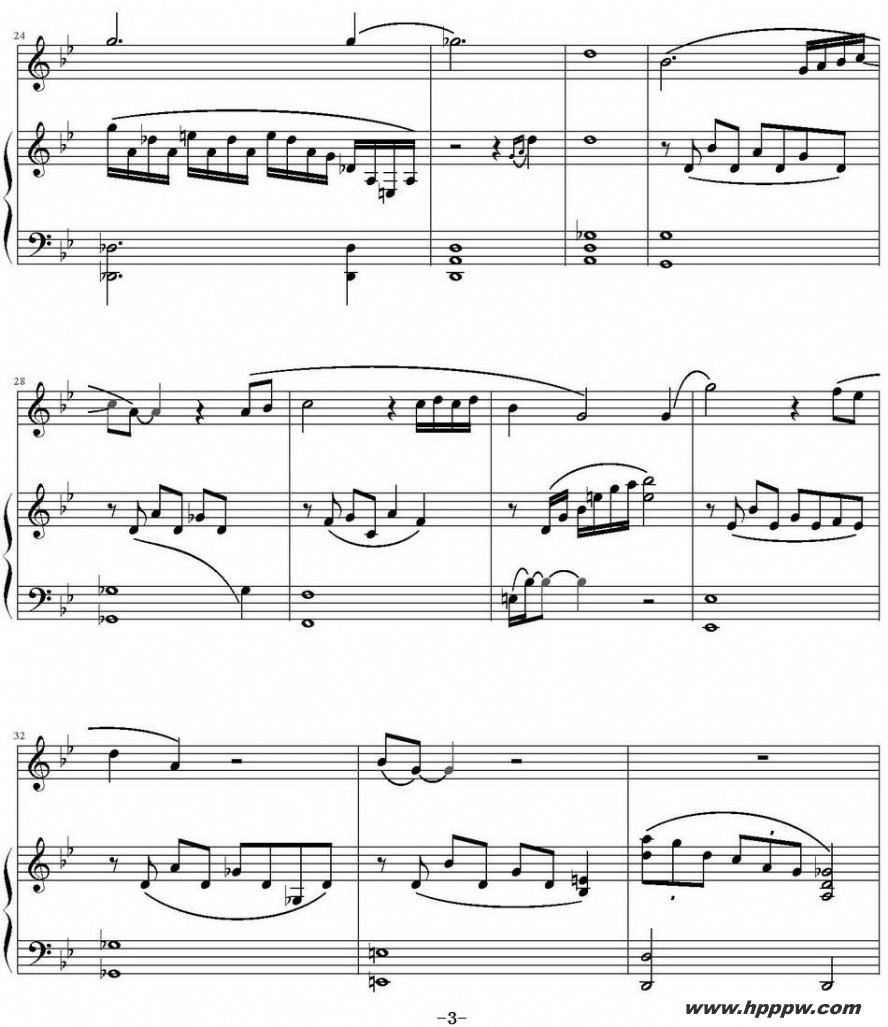 һ׳ĸ裨Ӿ硶ɽļ׸