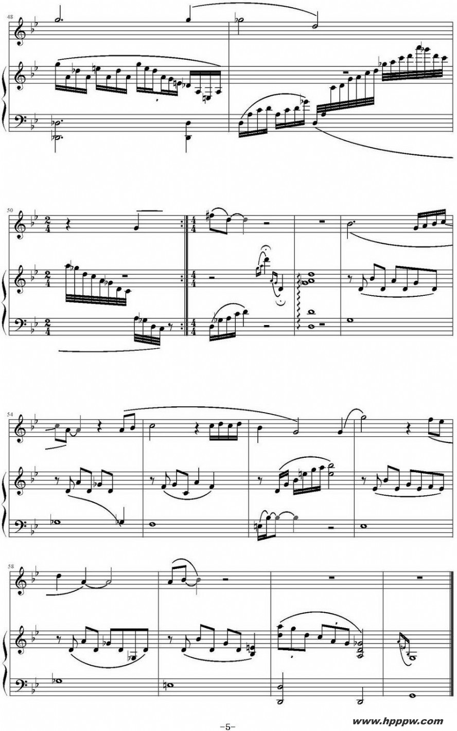 һ׳ĸ裨Ӿ硶ɽļ׸