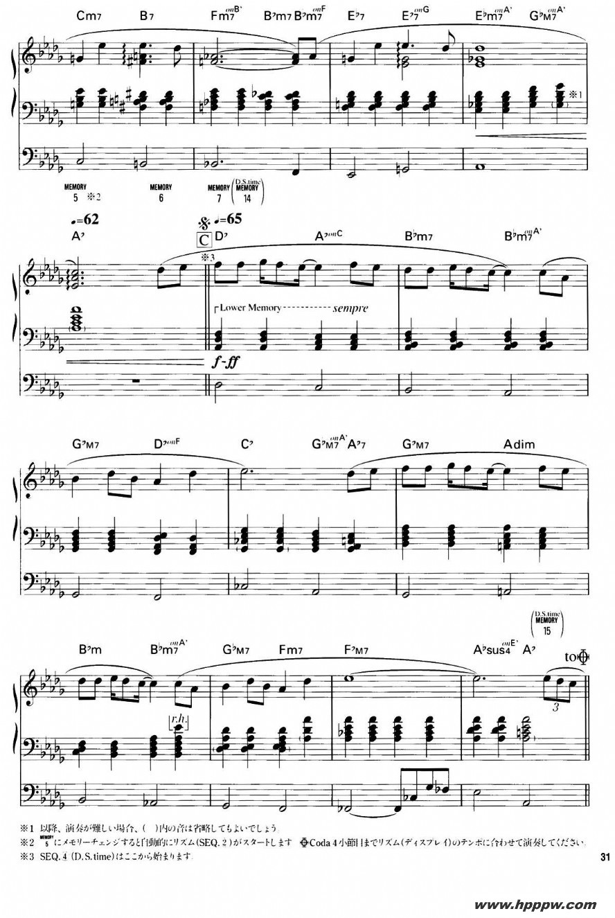 ¸èÇúÒí¤ò¤¯¤À¤µ¤¤µÄ¼òÆ×¸èÆ×ÏÂÔØ