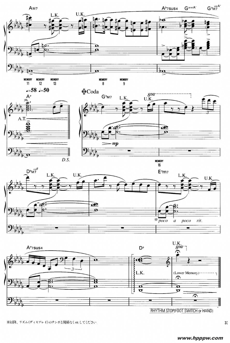 ¸èÇúÒí¤ò¤¯¤À¤µ¤¤µÄ¼òÆ×¸èÆ×ÏÂÔØ