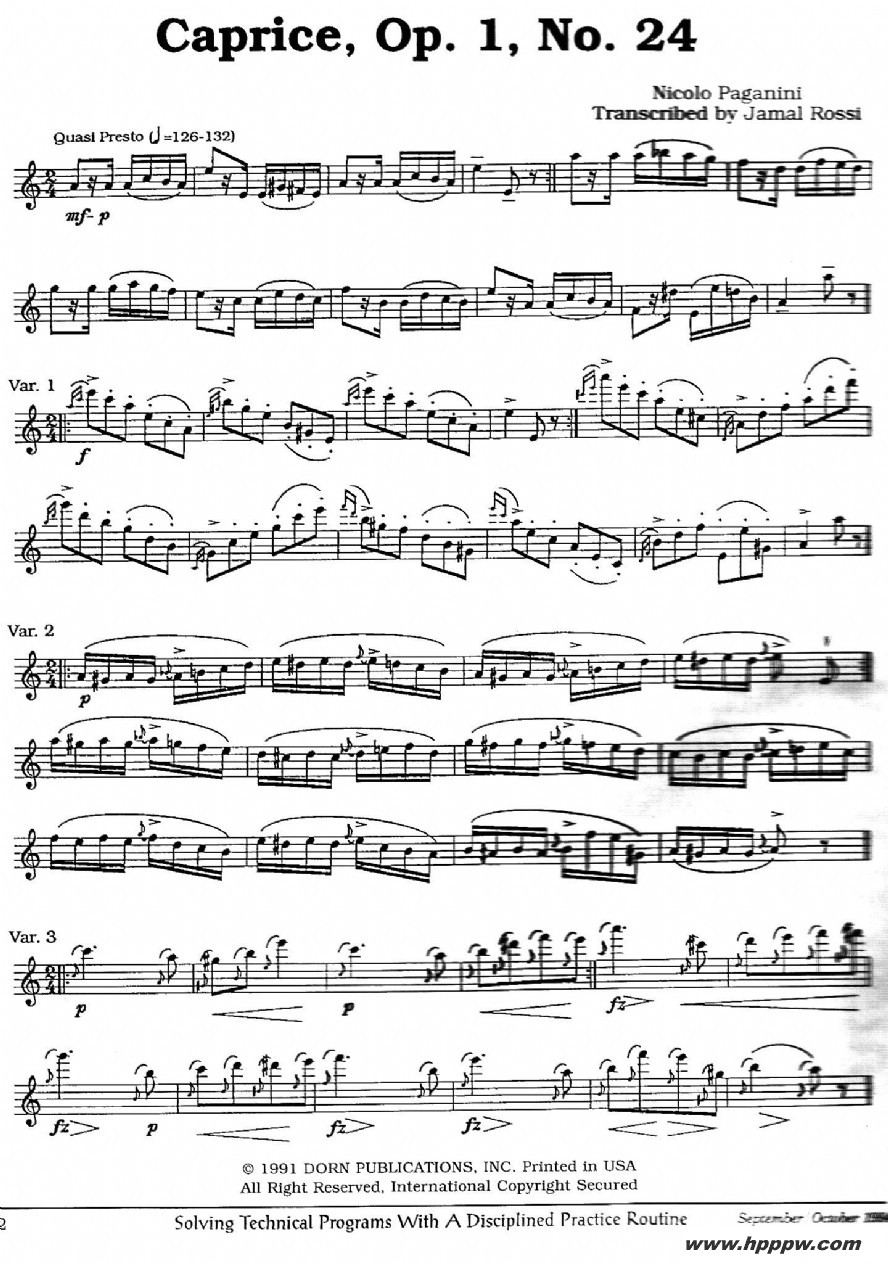 capriceop.1no.24ļ׸