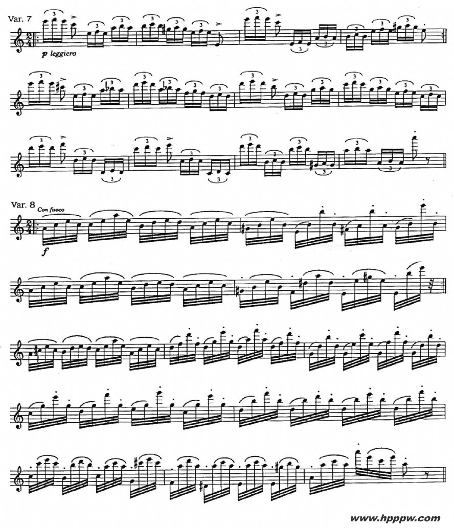 capriceop.1no.24ļ׸