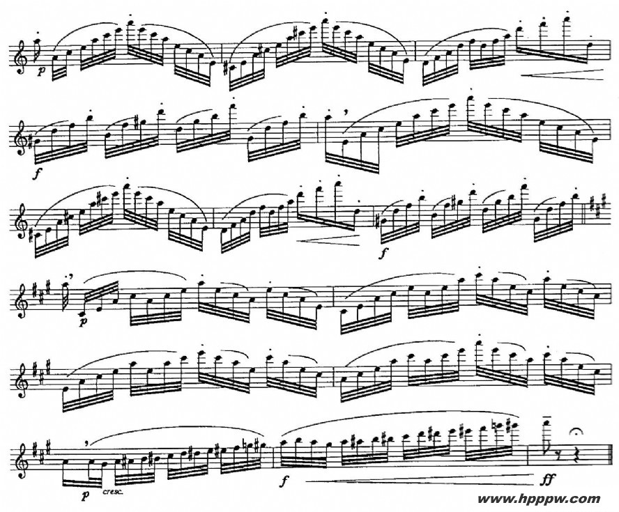 capriceop.1no.24ļ׸