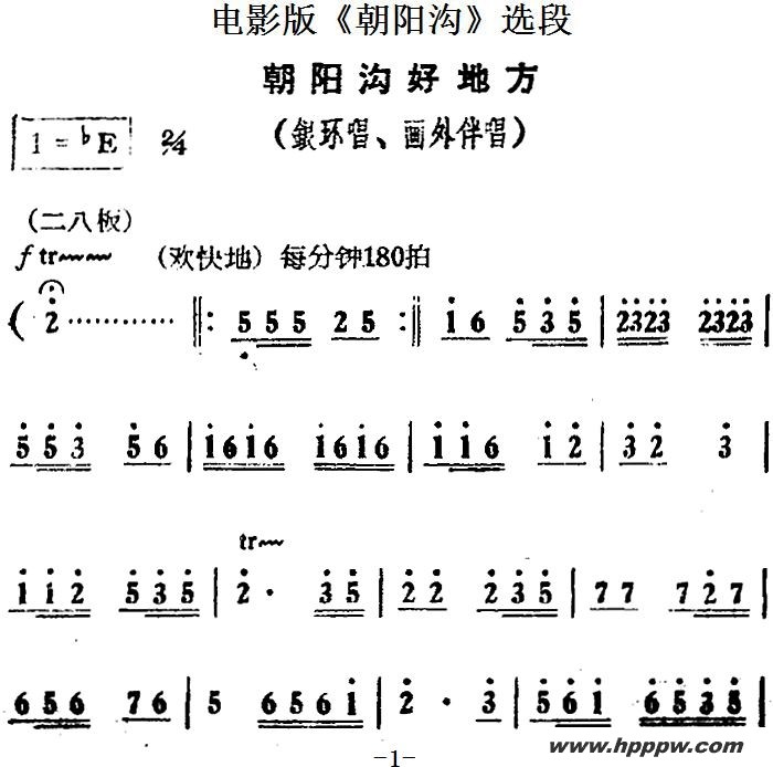 õطӰ桶ѡΡΡ鳪ļ׸