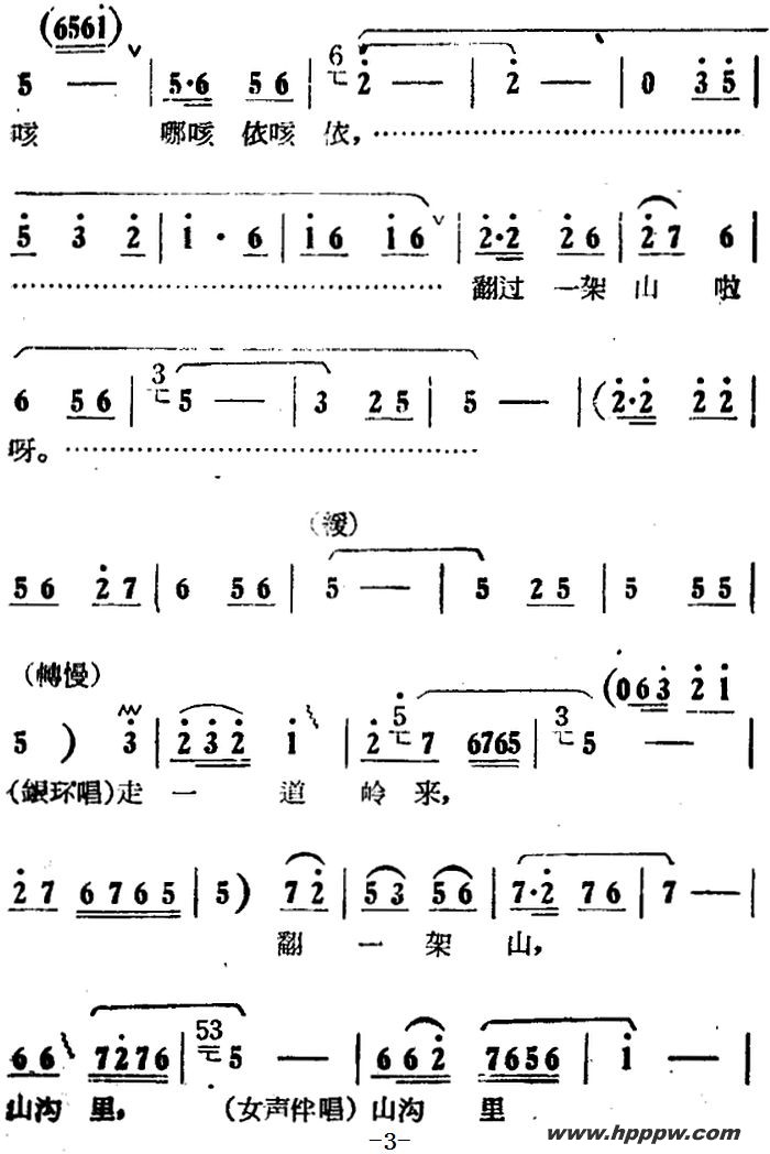 õطӰ桶ѡΡΡ鳪ļ׸