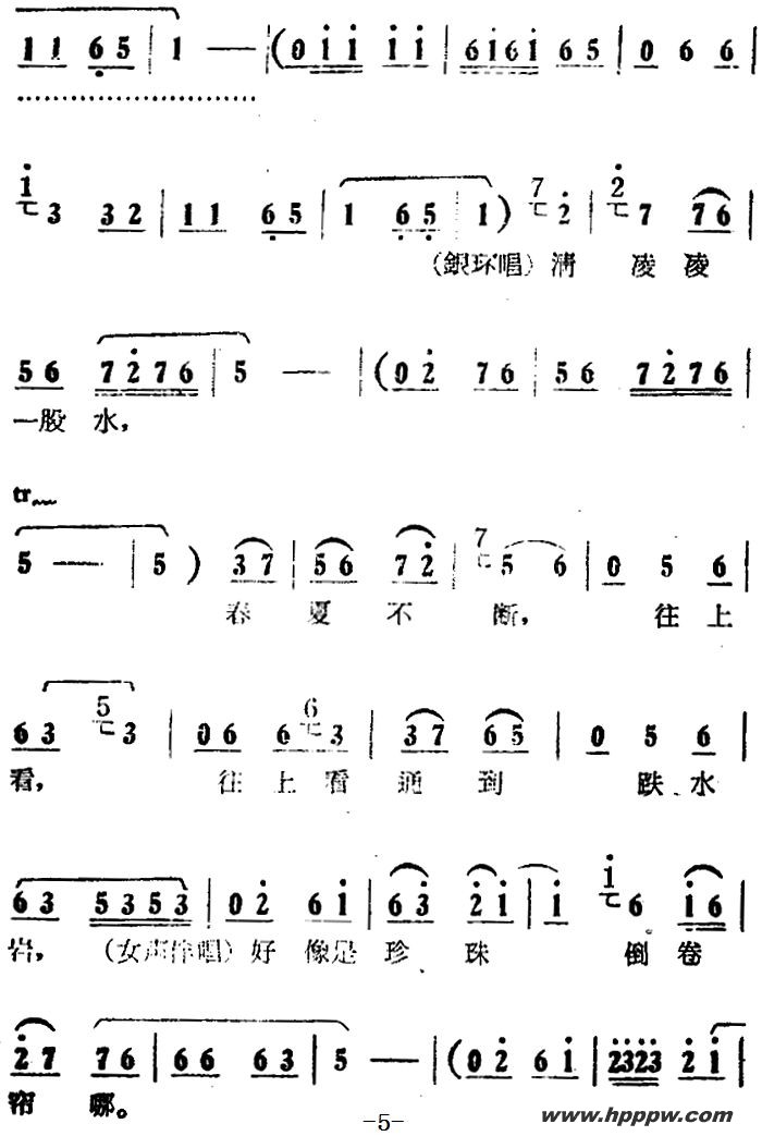 õطӰ桶ѡΡΡ鳪ļ׸