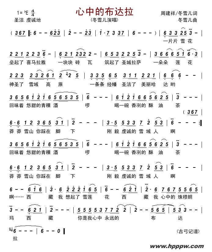 еĲ              ļ׸