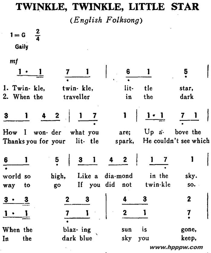 [Ӣ]twinkletwinklelittle starļ׸