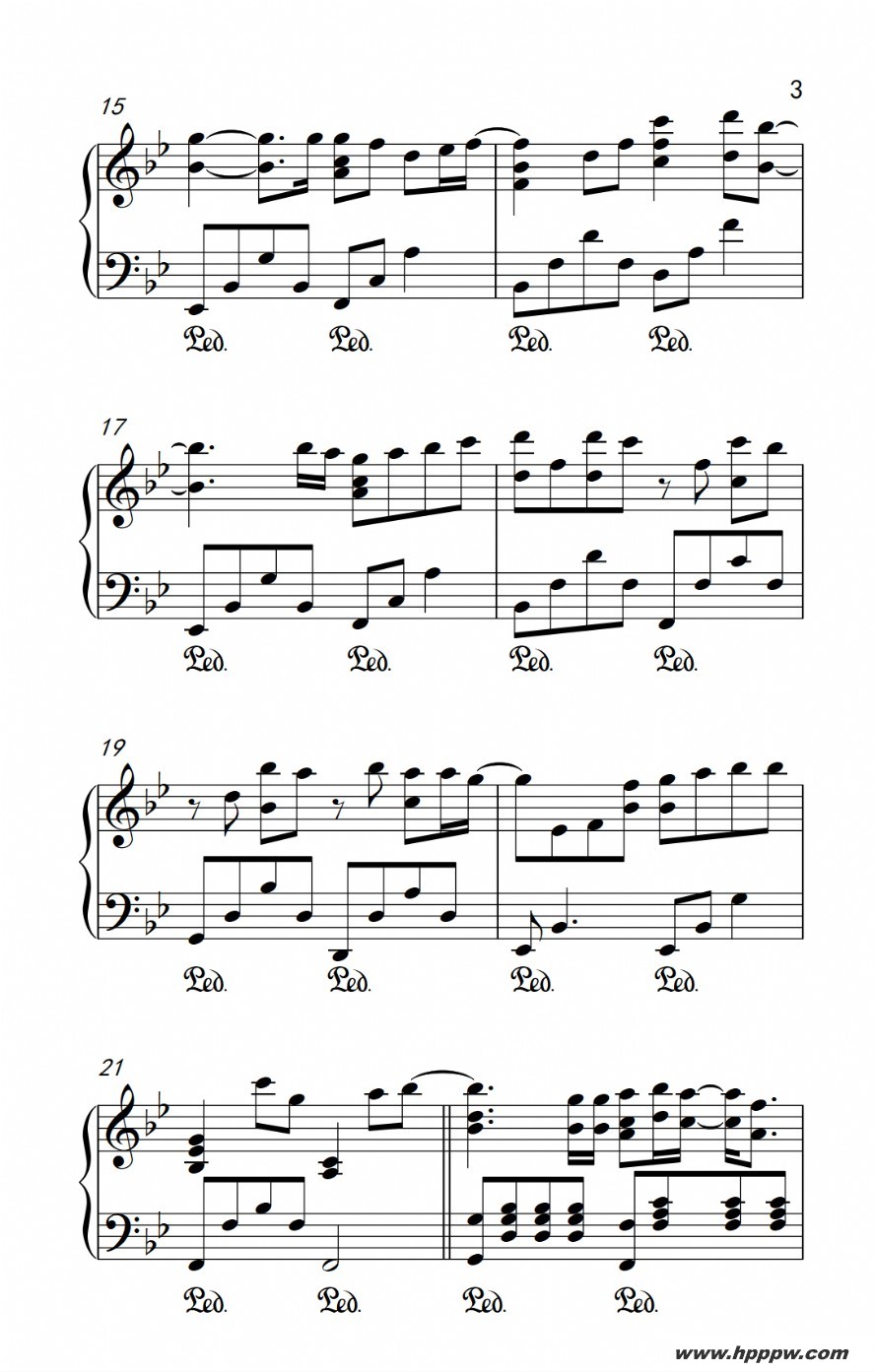 you are my worldļ׸