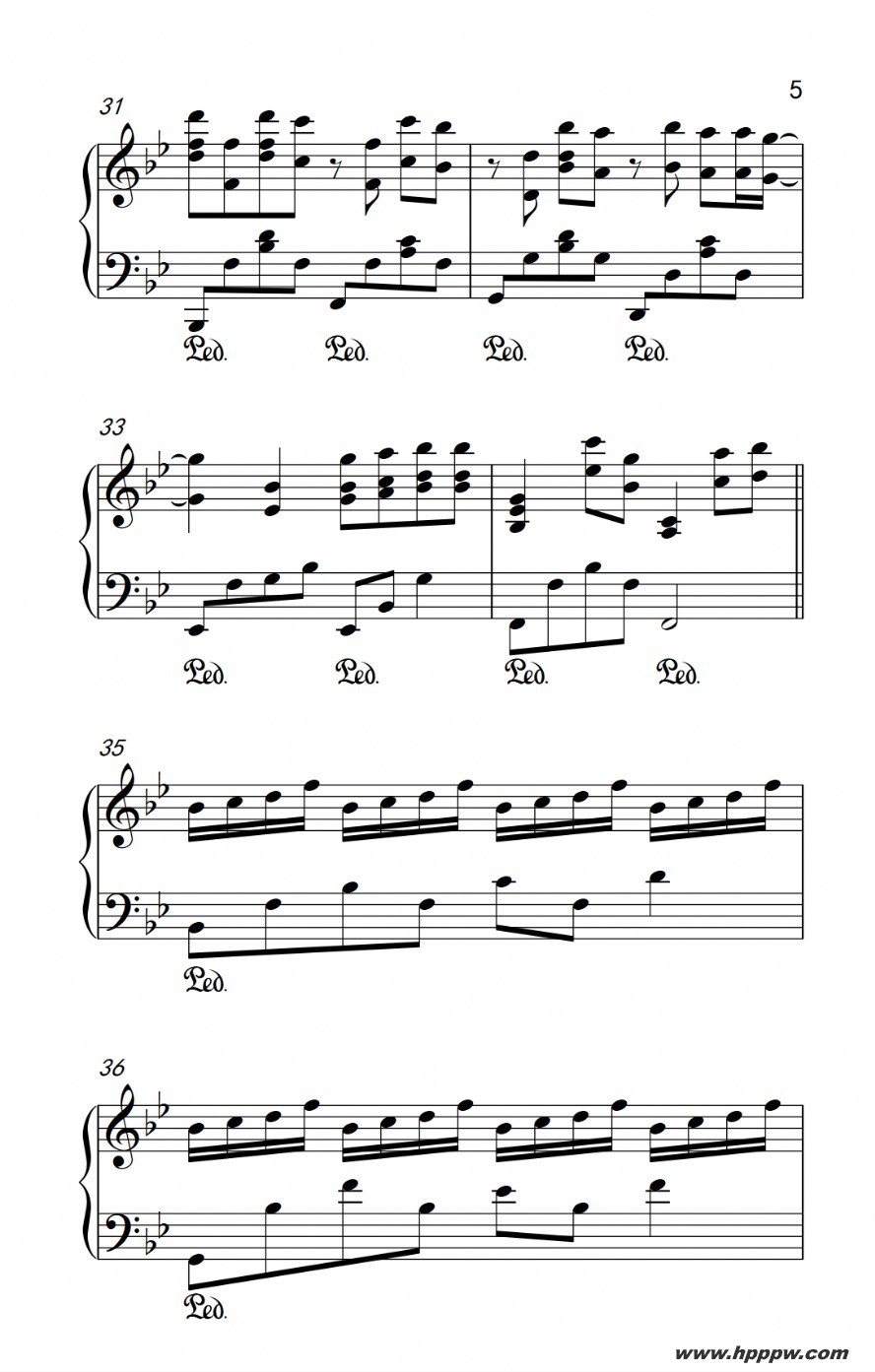 you are my worldļ׸