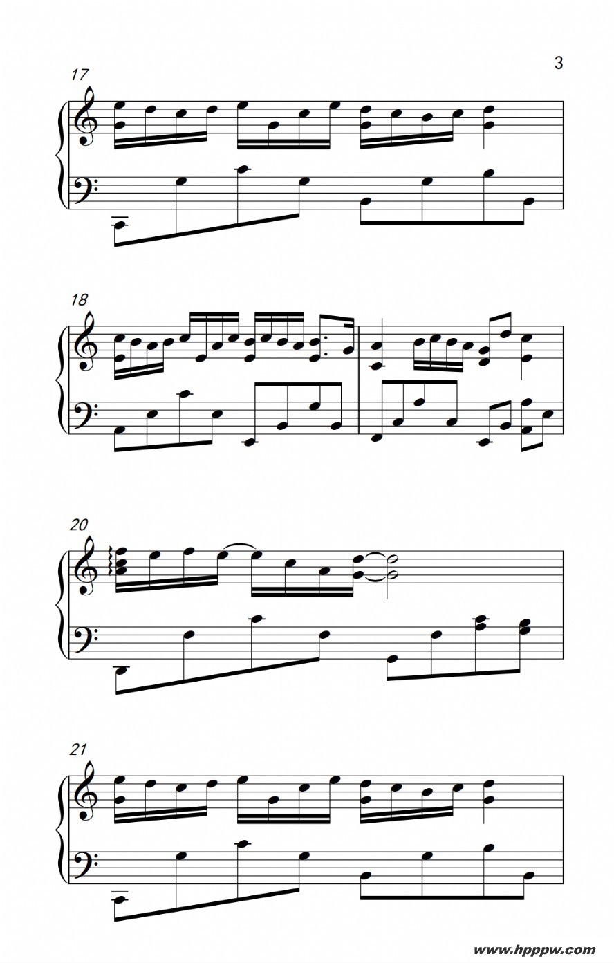 ΢΢һЦǣӾ硶΢΢һЦǡƬβļ׸