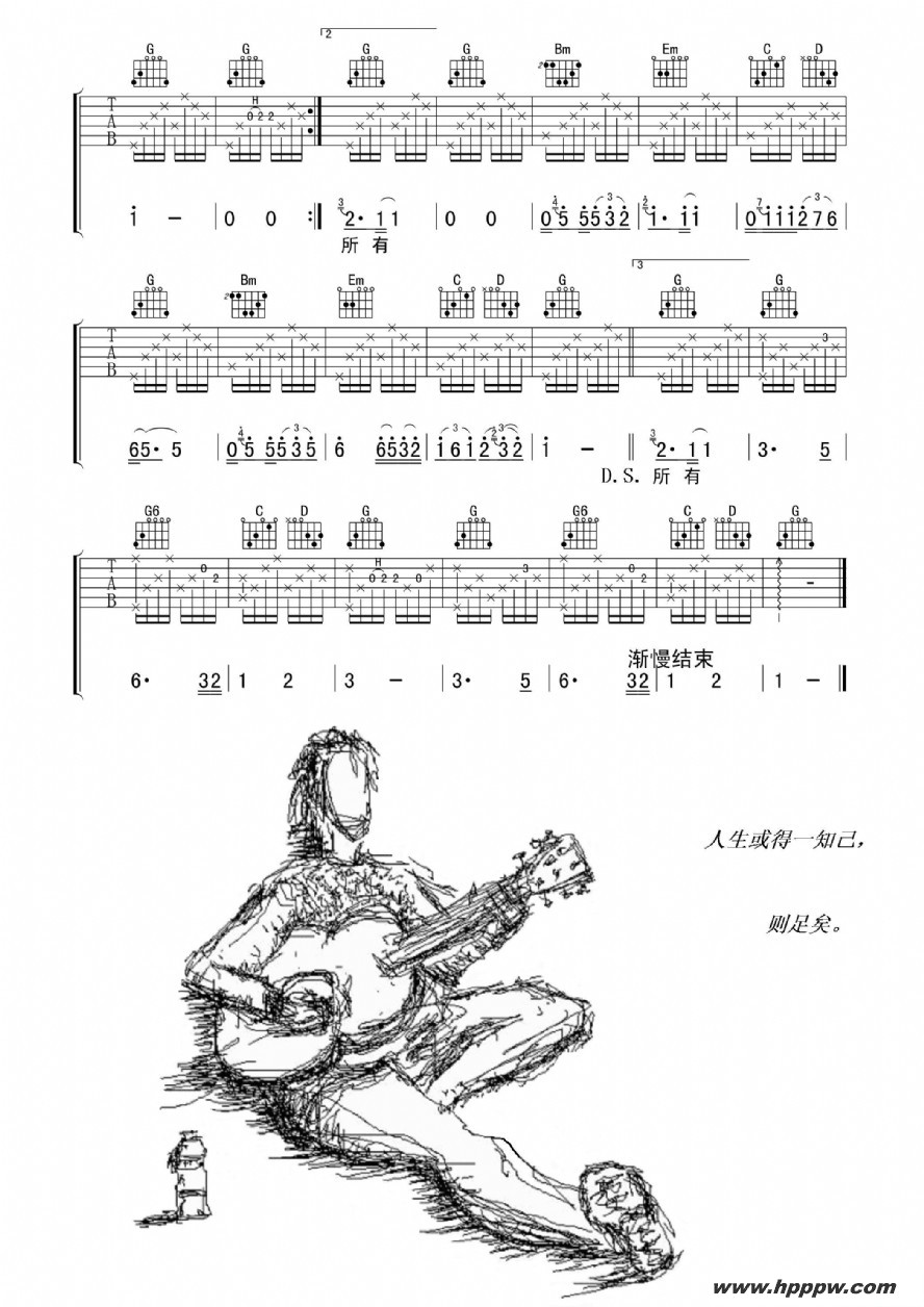 °ǿһ󡷸弪ףﾭļ׸