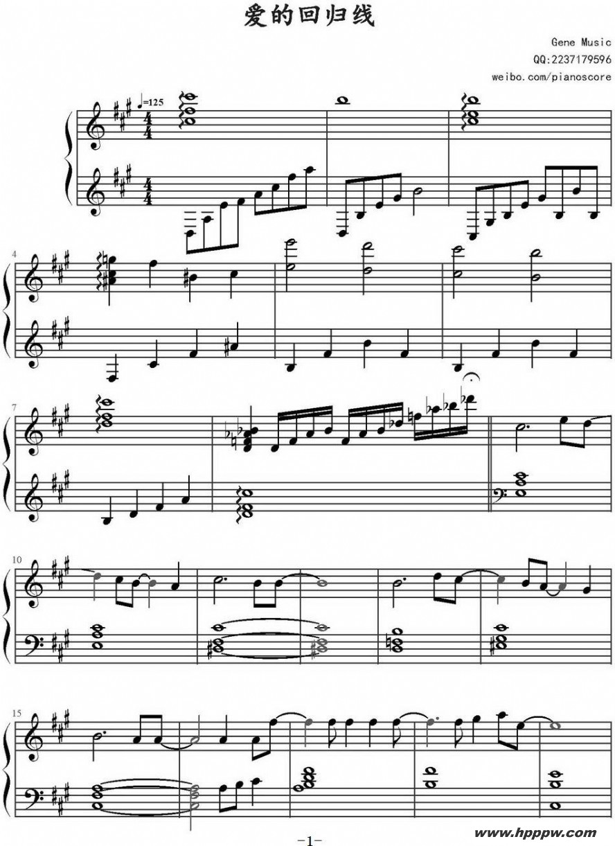 ĻعߣӾ硶鹫Ԣ3ļ׸