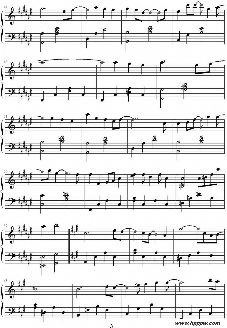 ĻعߣӾ硶鹫Ԣ3ļ׸