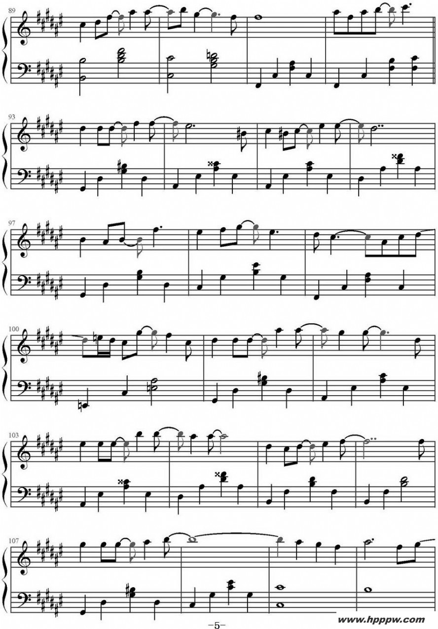 ĻعߣӾ硶鹫Ԣ3ļ׸