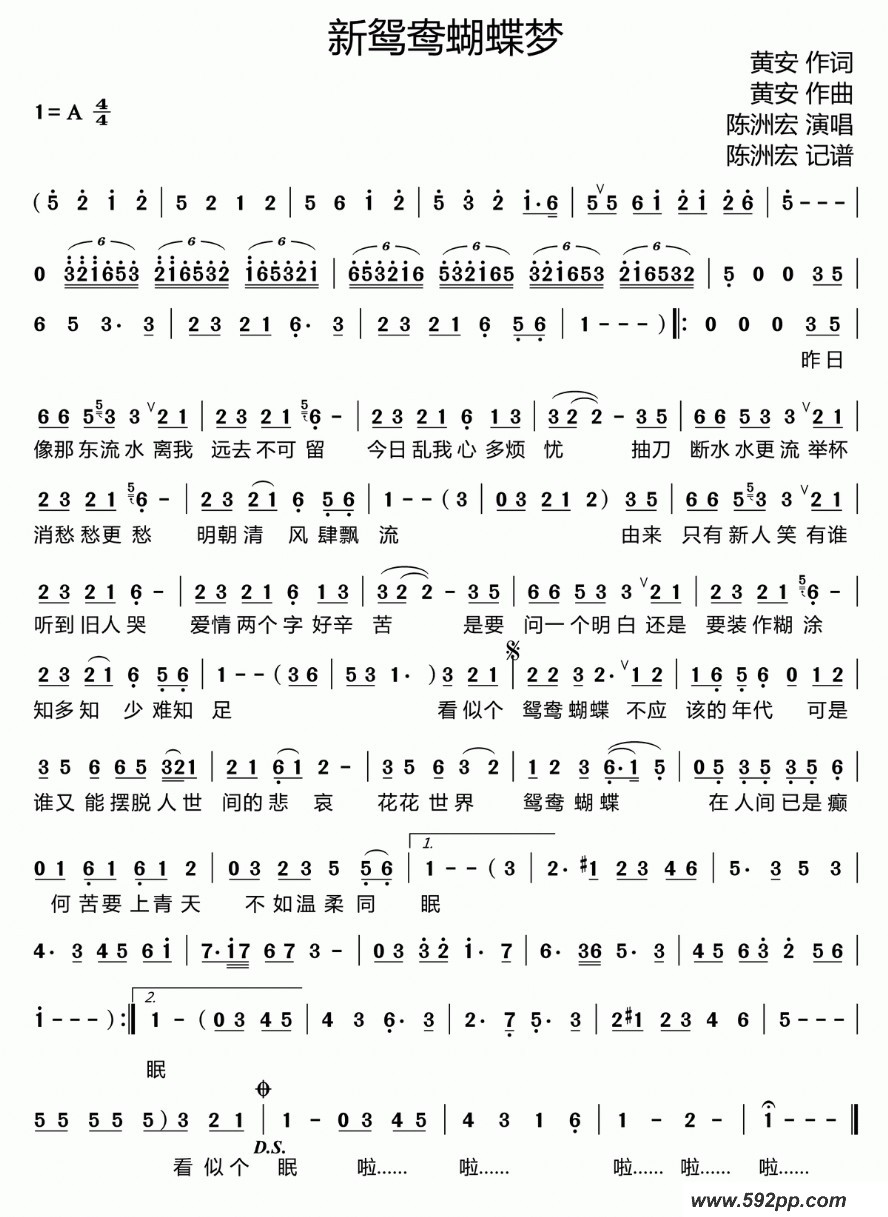 ԧΣӾ硶졷Ƭβ1ļ׸