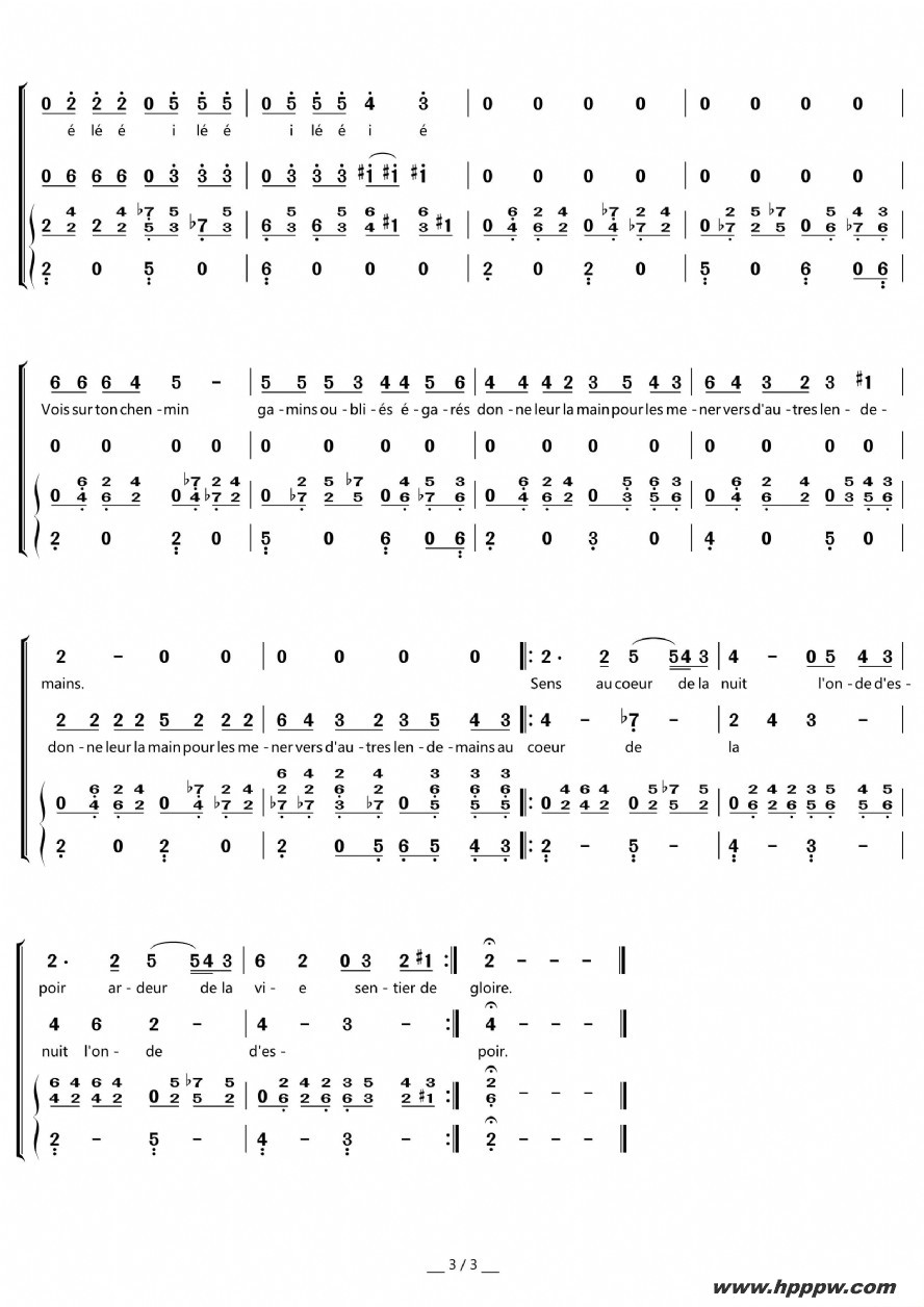 vois sur ton cheminţĴ졷)ϳףļ׸