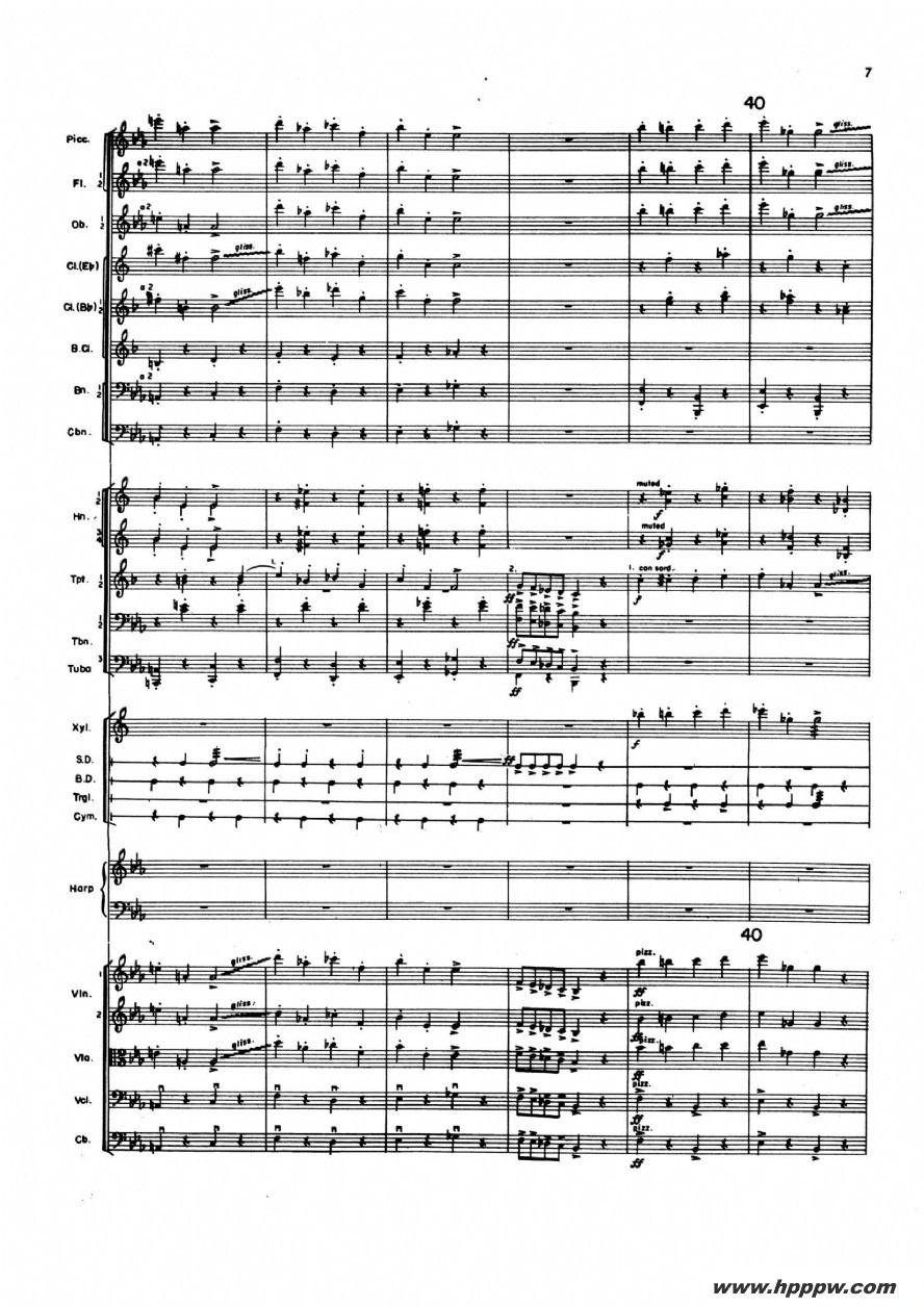 overture to candideļ׸