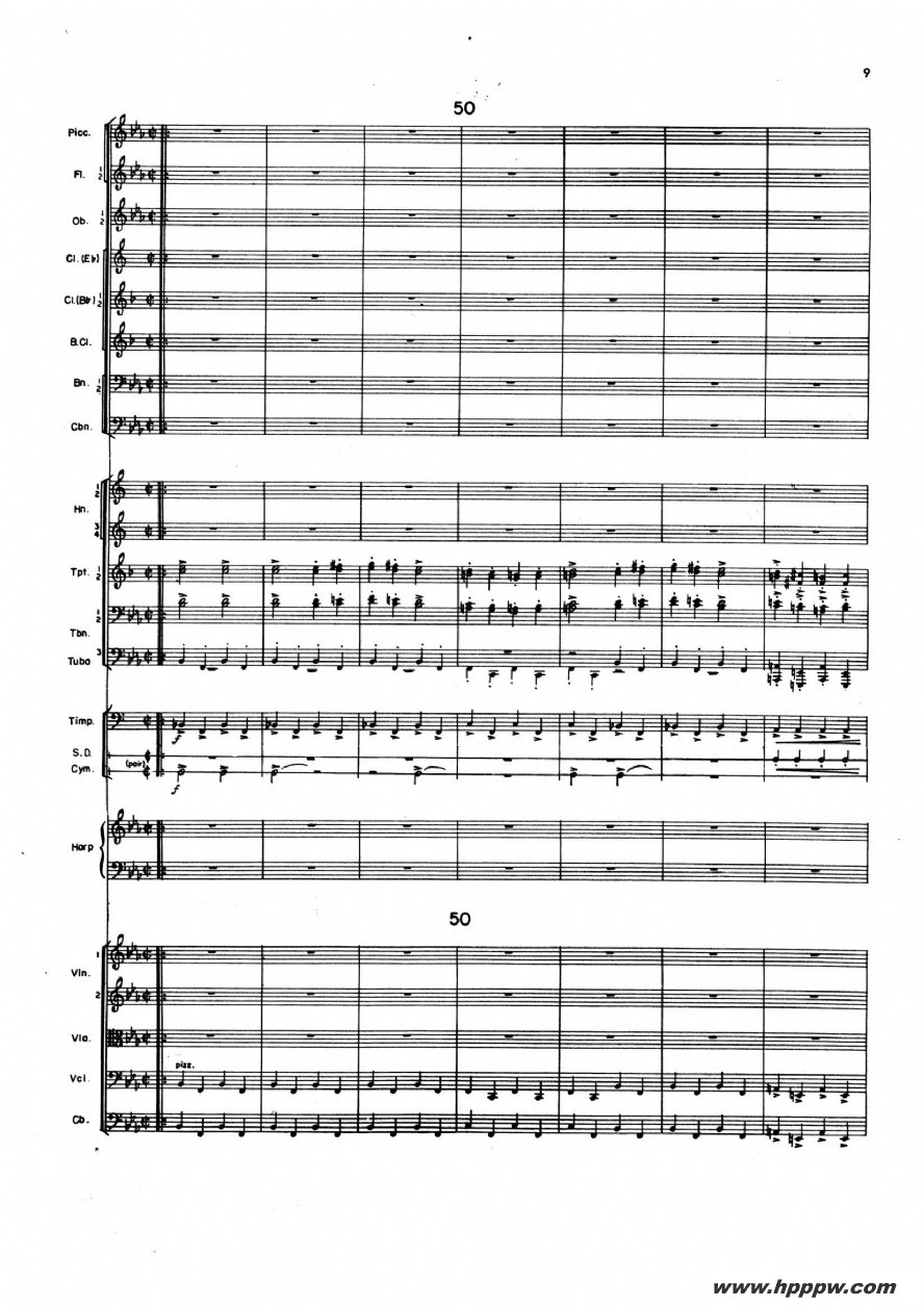 overture to candideļ׸