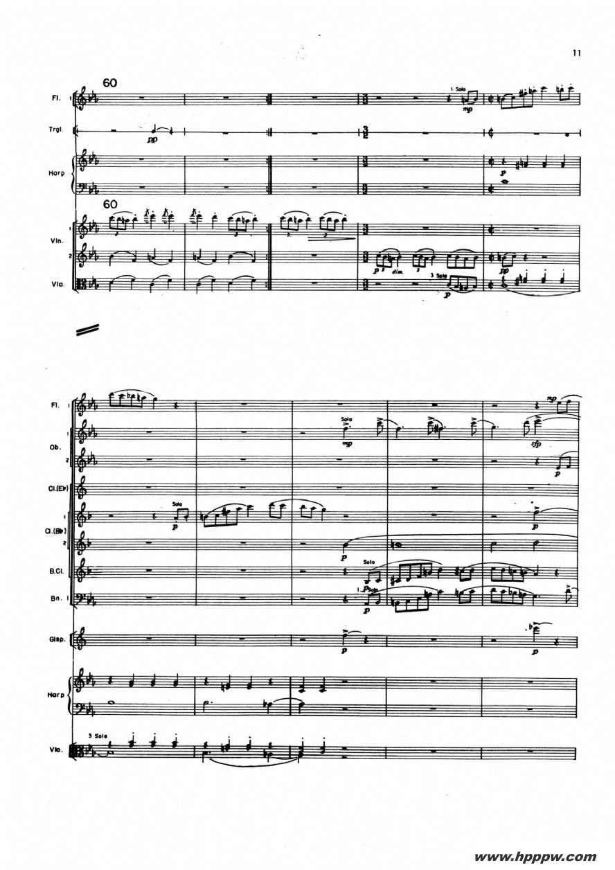 overture to candideļ׸