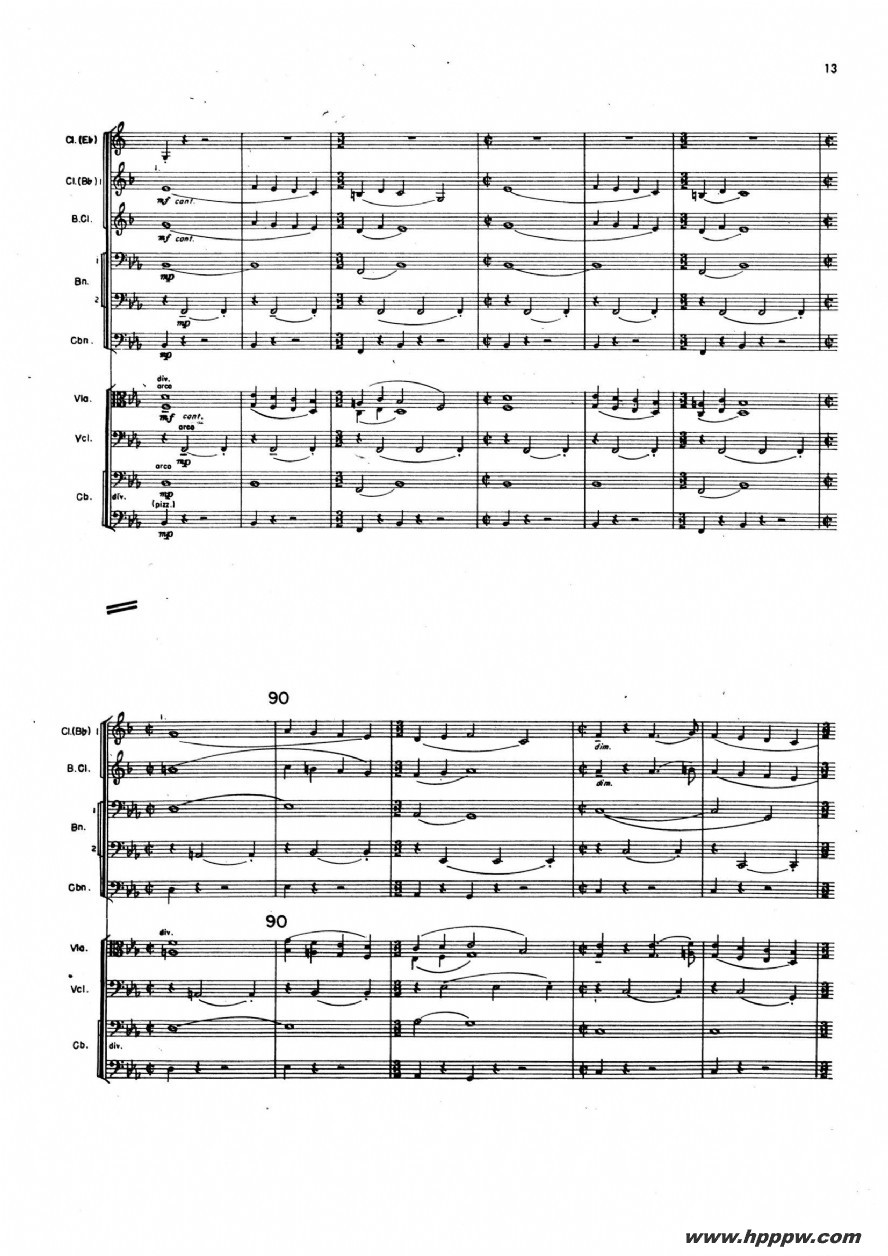 overture to candideļ׸