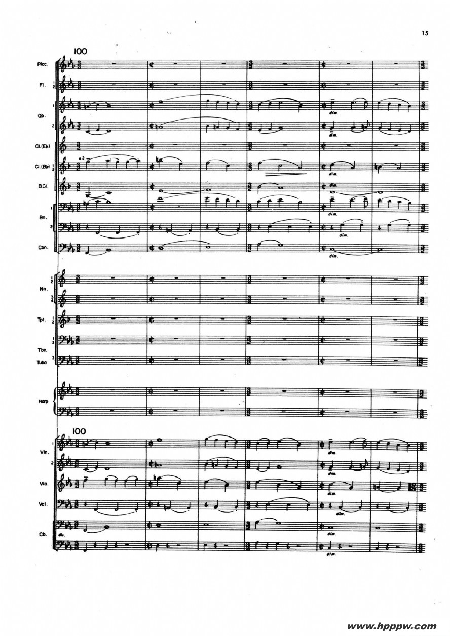 overture to candideļ׸