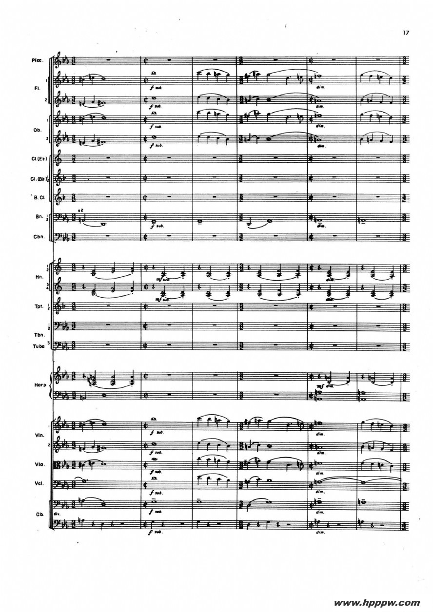 overture to candideļ׸