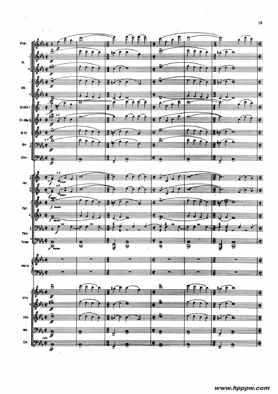 overture to candideļ׸