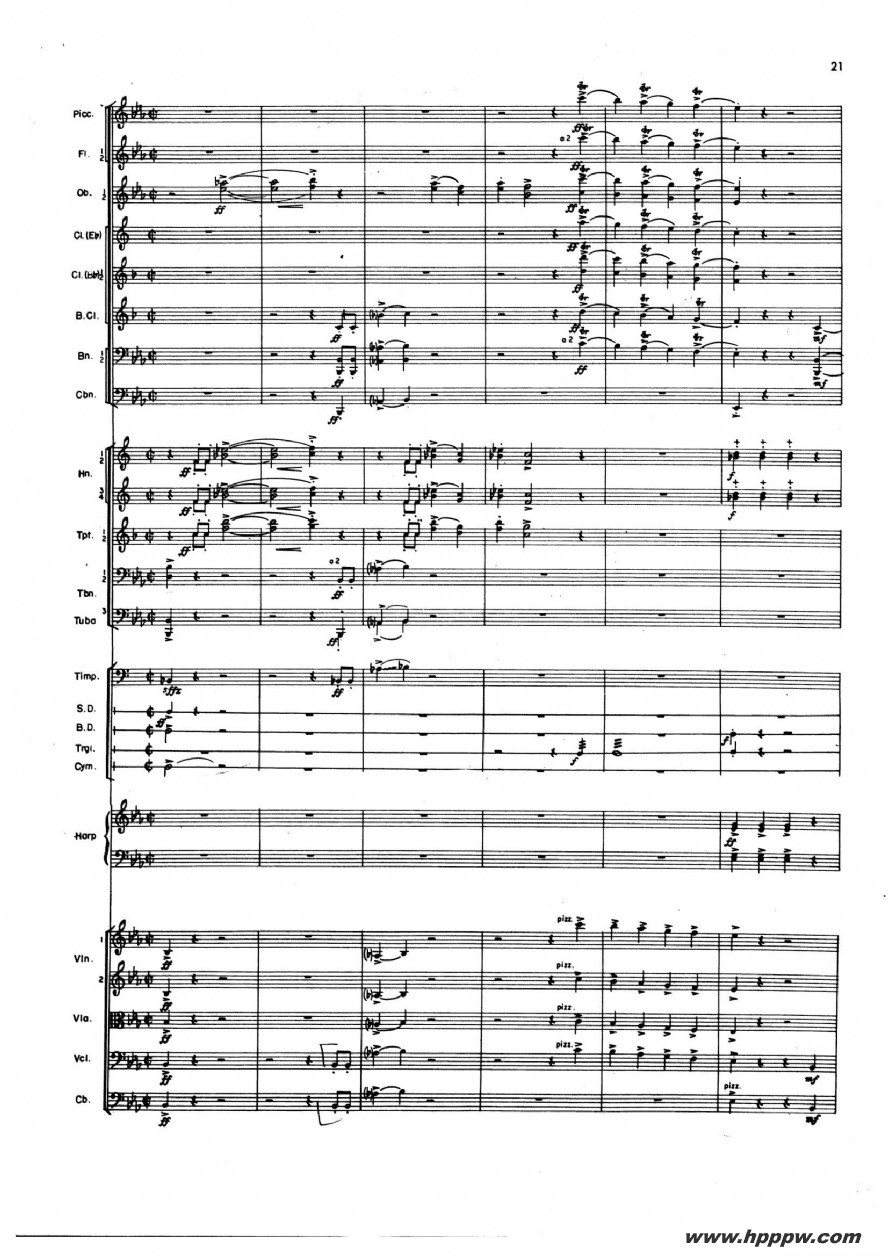 overture to candideļ׸