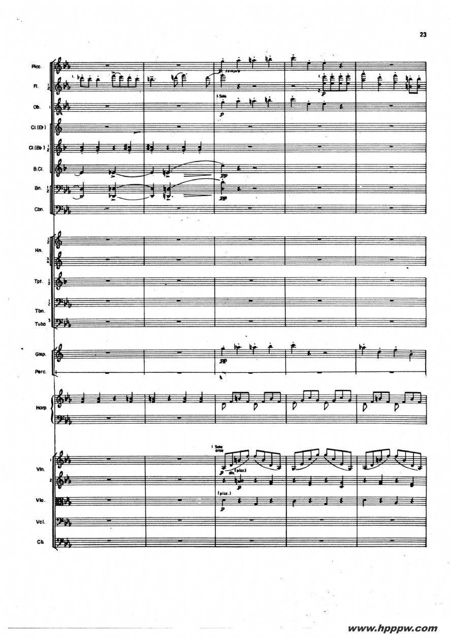 overture to candideļ׸