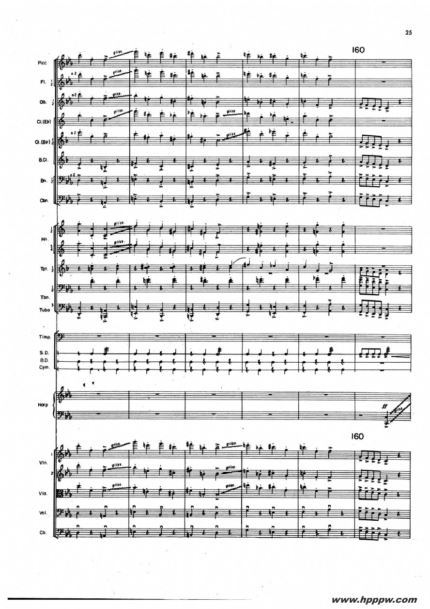 overture to candideļ׸