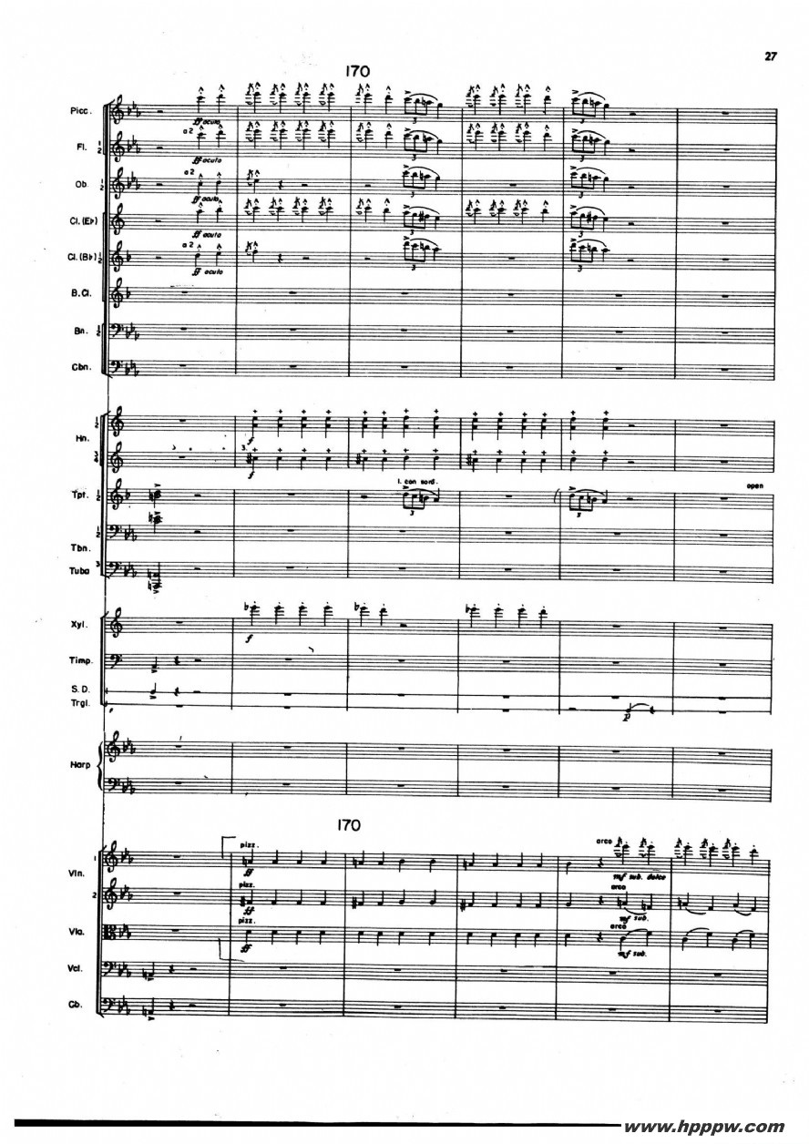 overture to candideļ׸