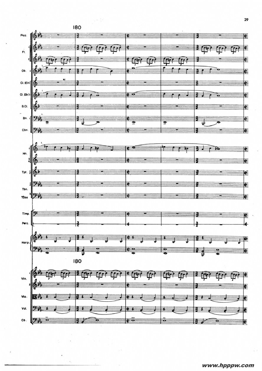 overture to candideļ׸