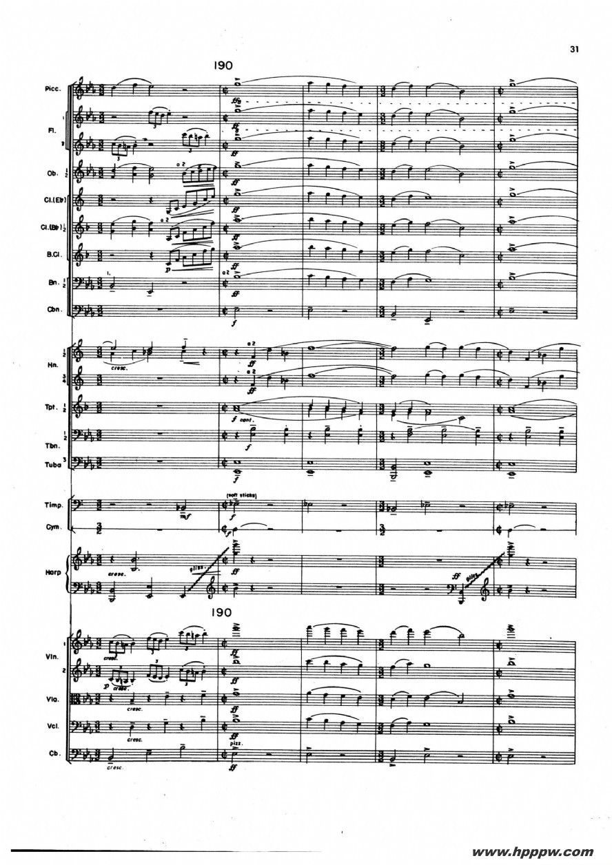 overture to candideļ׸