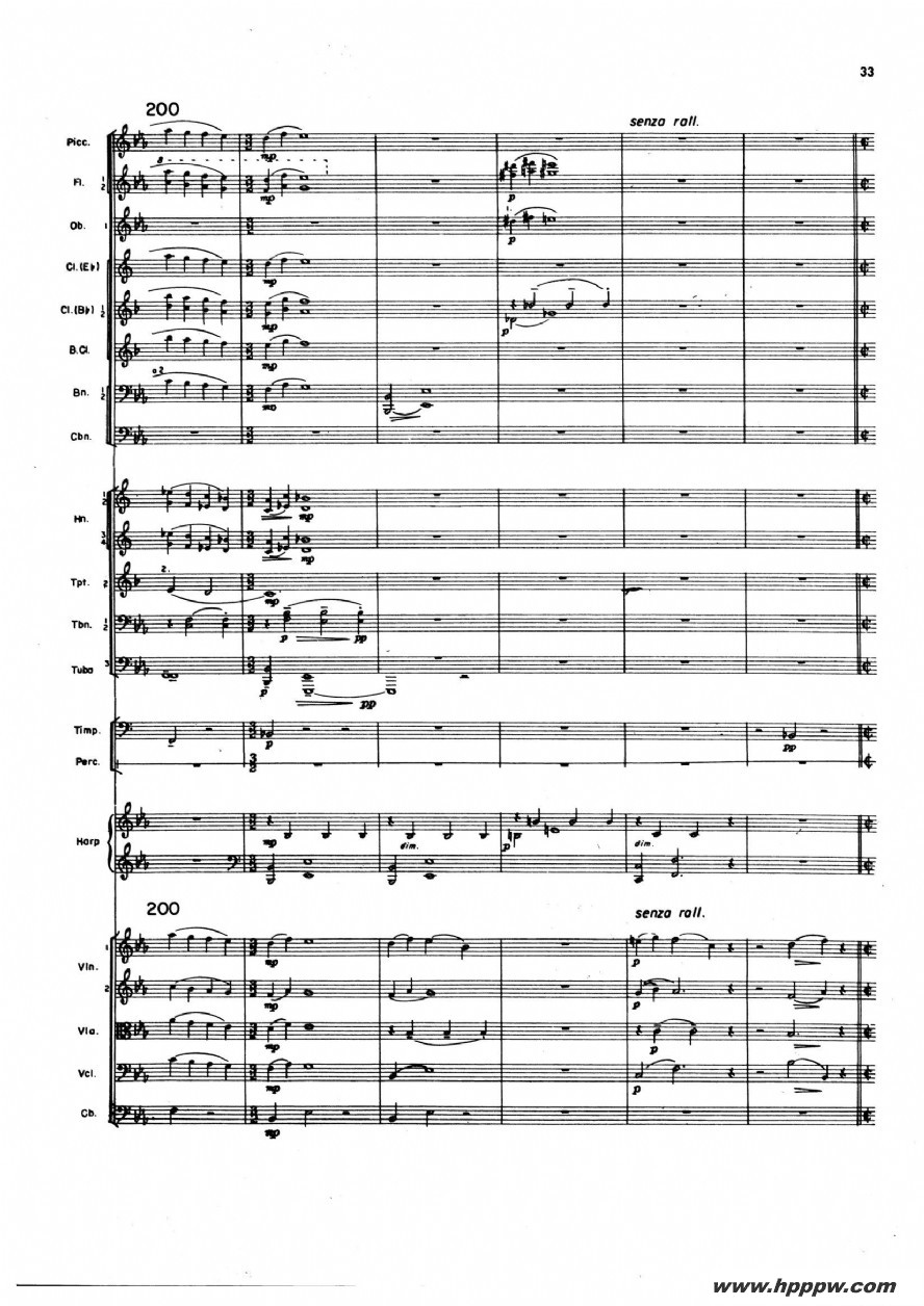 overture to candideļ׸