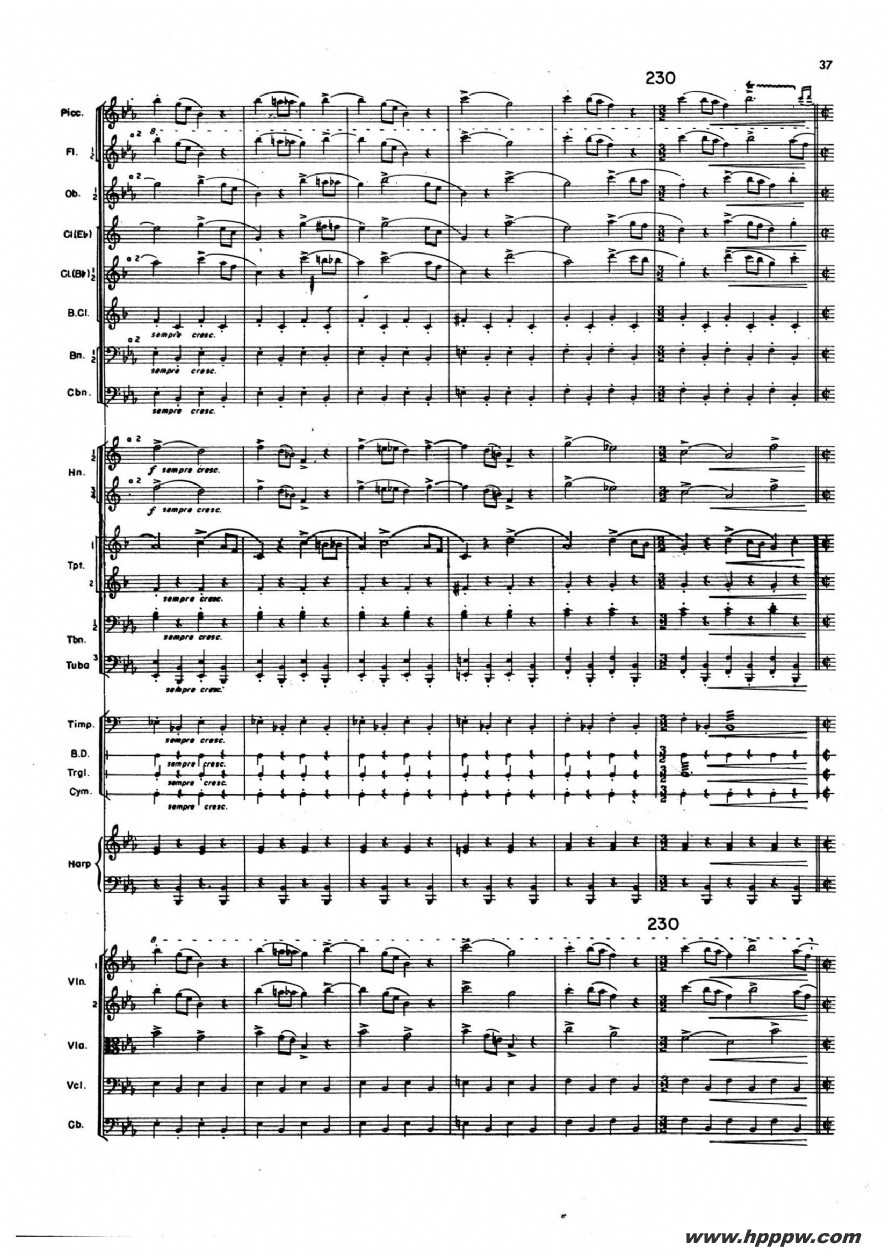 overture to candideļ׸