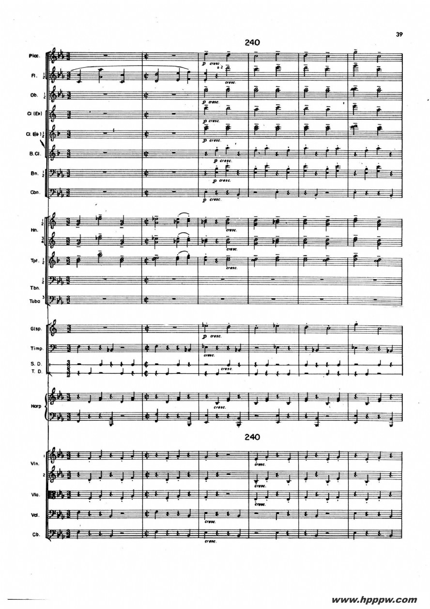 overture to candideļ׸